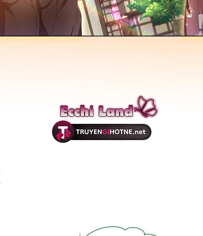 tôi trở thành nữ phản diện trong cuốn tiểu thuyết tàn khốc chapter 15.2 14