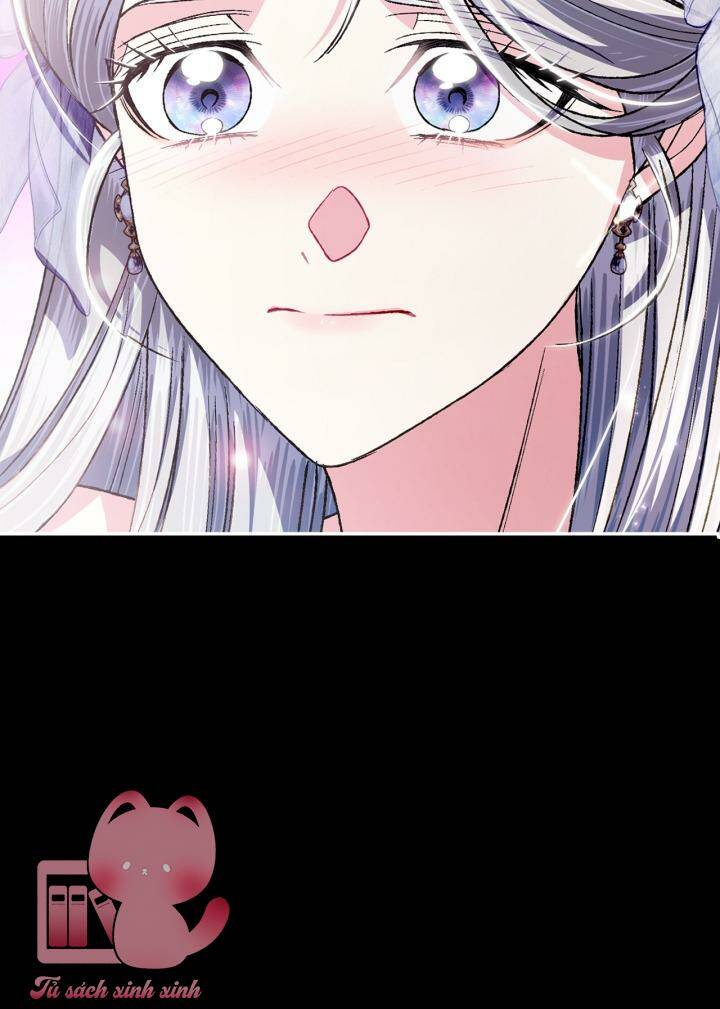 cha, con không muốn kết hôn đâu chapter 109 51