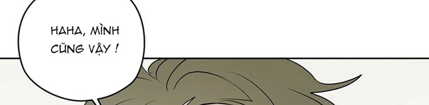 chuyện quái gì với giấc mơ đó vậy chapter 18 515