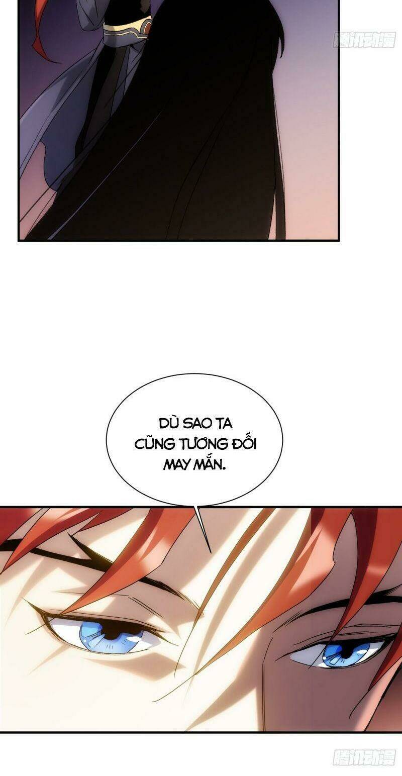 ma vương là đại địa chủ chapter 35 26