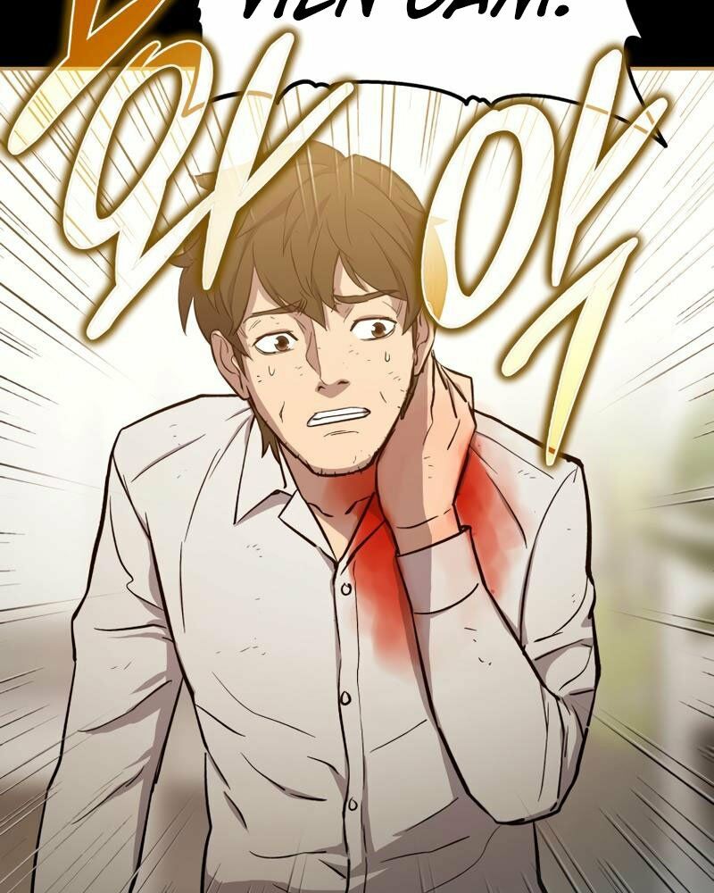 cánh cổng mở ra đúng ngày đầu tiên tôi thành chính trị gia chapter 13 75