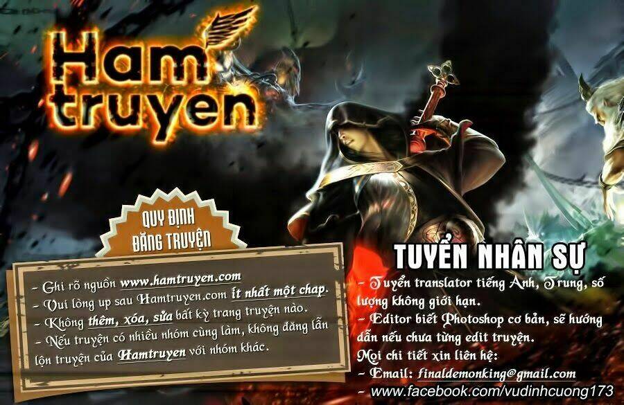 đấu la đại lục ngoại truyện thần giới truyền thuyết chapter 6 1