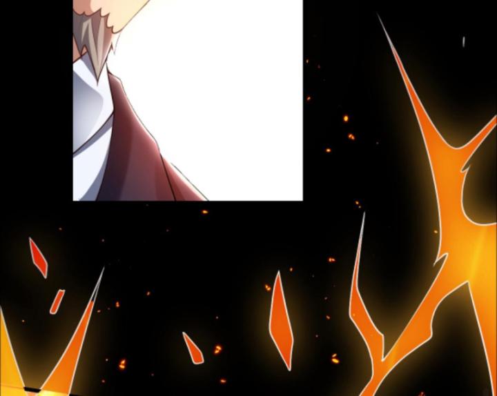 người chơi và nhân vật chính đều muốn làm hại ta chapter 44 13