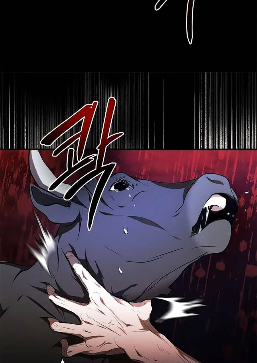 võ đang kỳ hiệp chapter 79 59