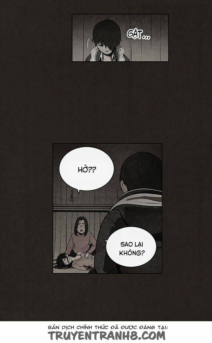 đứa con của quỷ dữ chapter 53 10