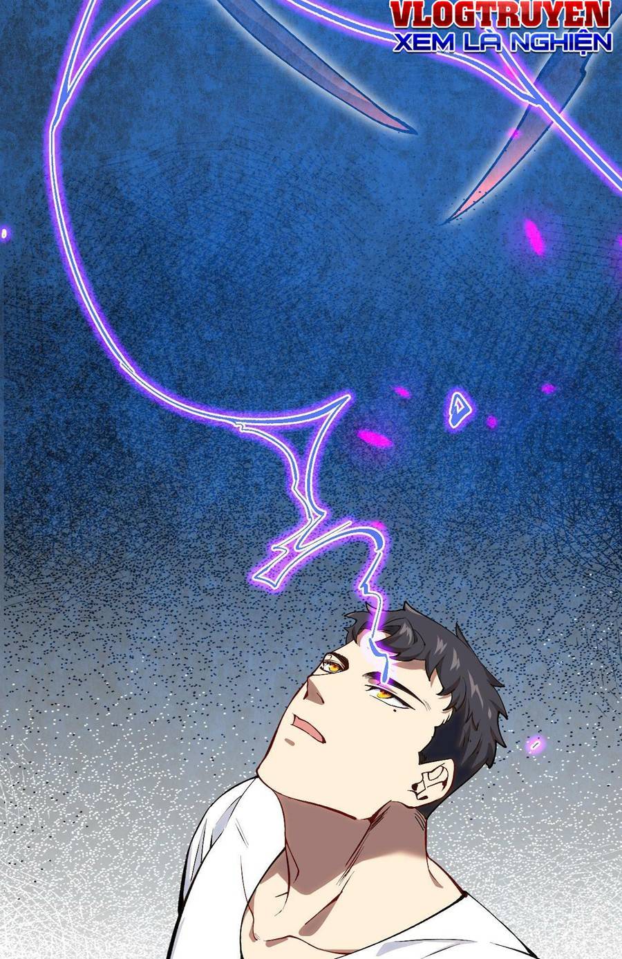vú em thánh kỵ sĩ chapter 2.2 19