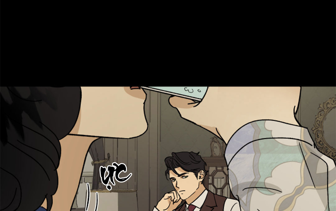 người hầu chapter 17 59