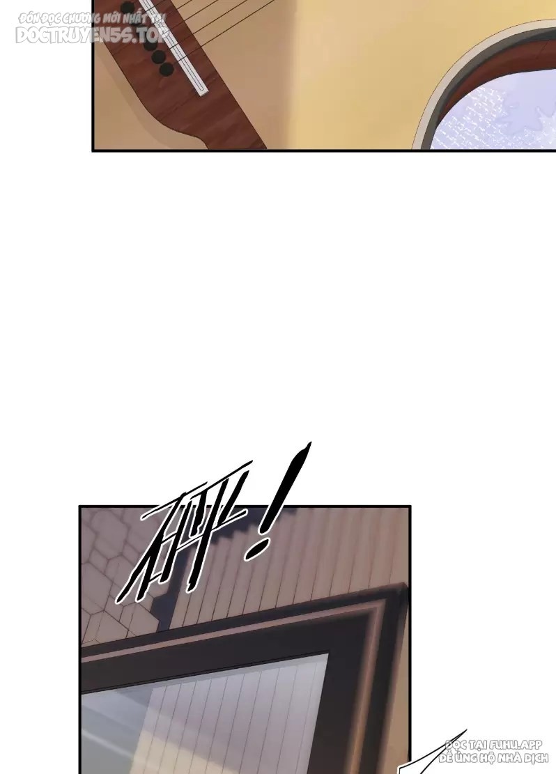 tái sinh, tôi trở thành ông vua ngành giải trí chapter 23 37