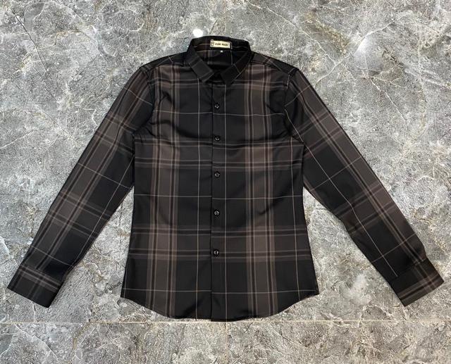 DÀI TAY KẺ Ô mới nhất 2020. ẢNH THẬT. FLANNEL SS20