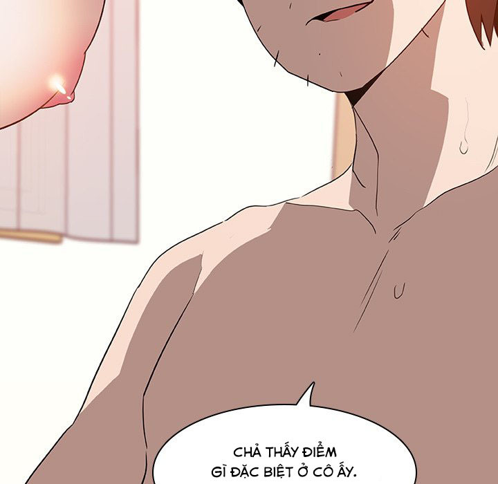 hoa tàn chapter 26 68