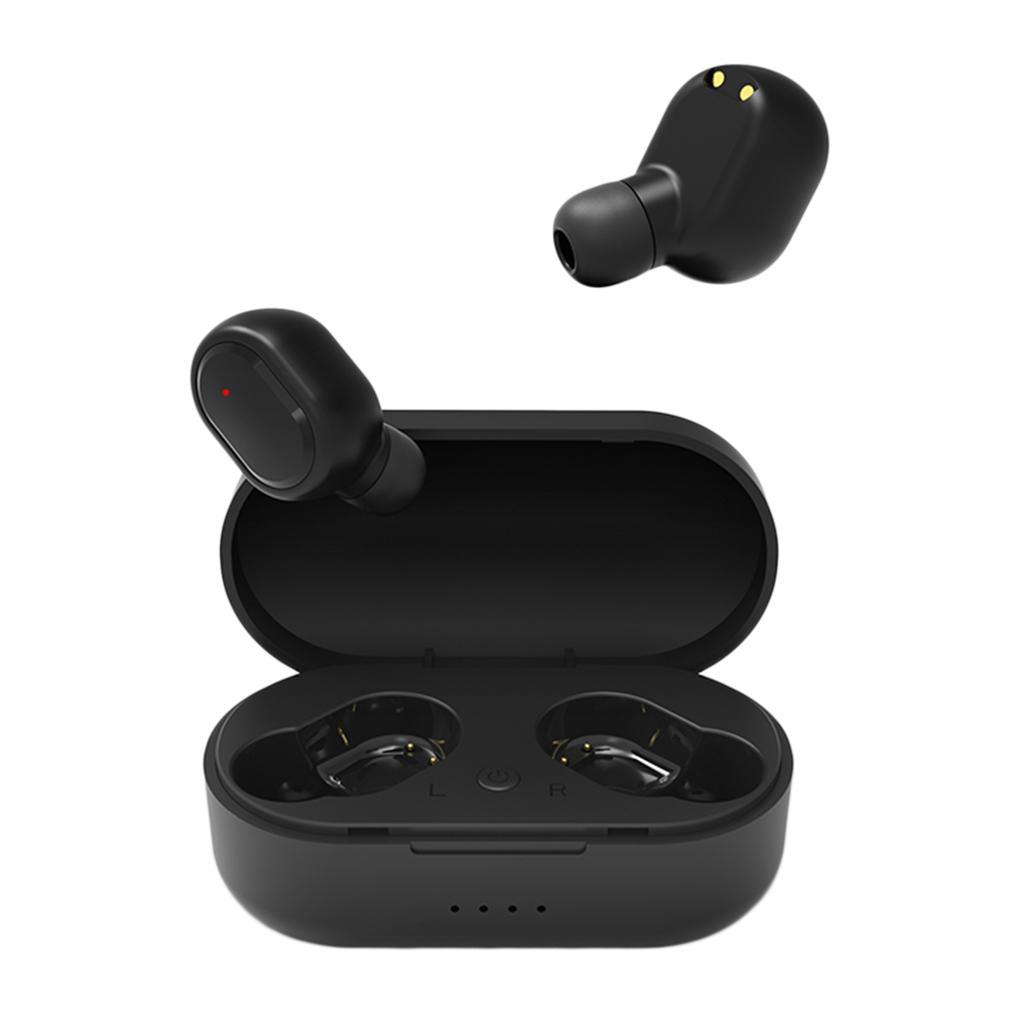 Wireless Bluetooth 5.0 Stereo Earphones Headset Headphones