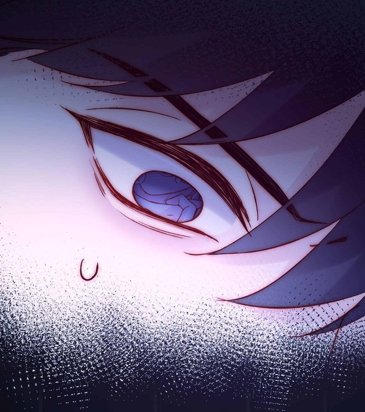 tôi phải trở thành nhân vật đại phản diện chapter 61 10