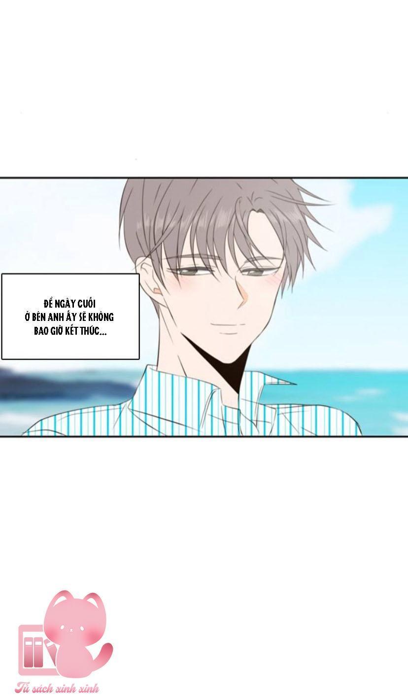 a good day to be a dog chapter 80 35