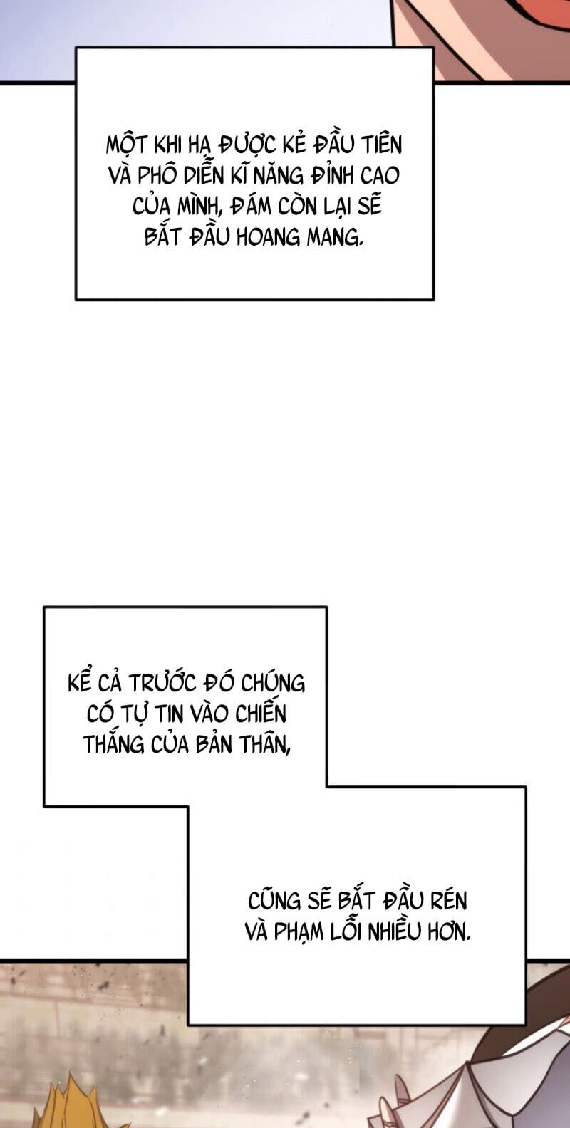 huyền thoại game thủ - tái xuất chapter 16 42