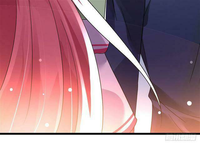 thuyền trưởng đại nhân khinh diểm ái chapter 32 48