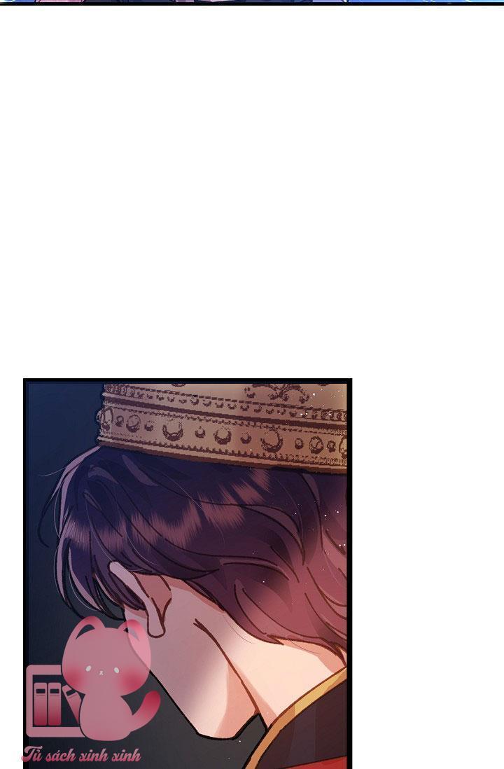 vị trí của tôi chapter 2 20