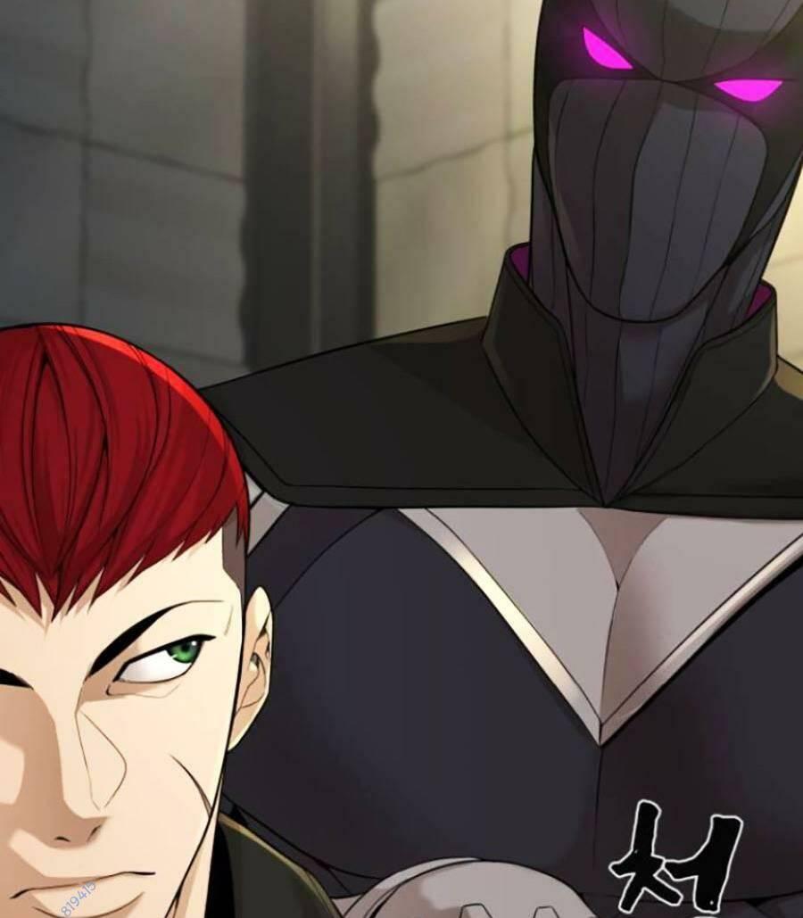 trò chơi địa ngục chapter 7 15