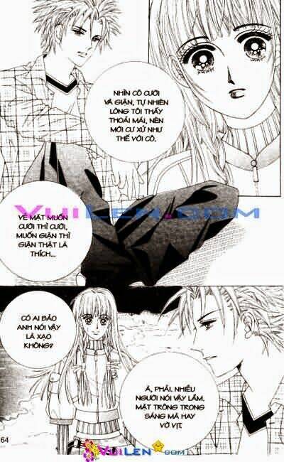 1:00 am chapter 7 65