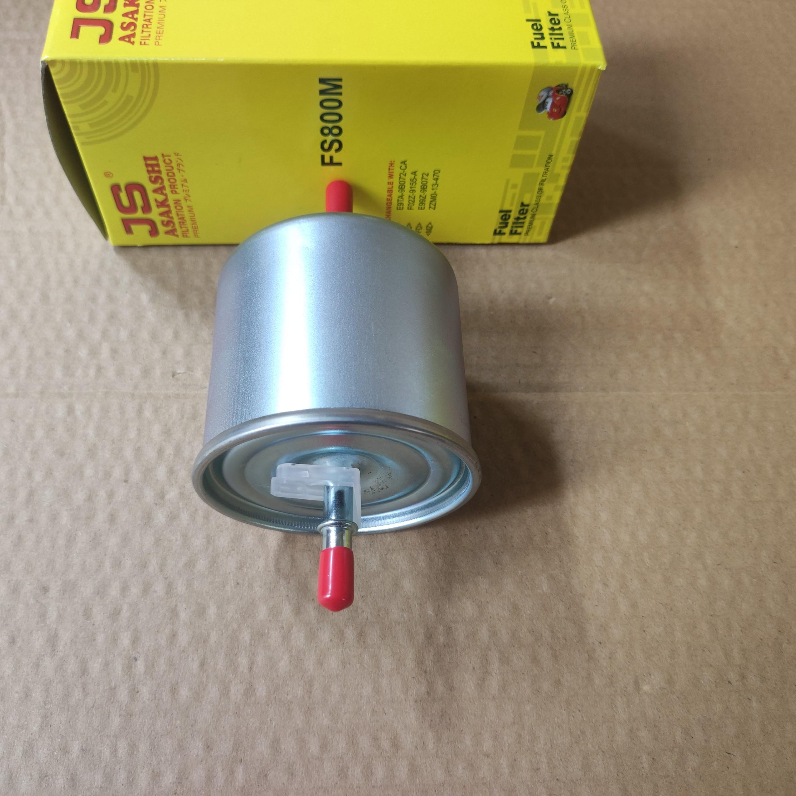 Lọc nhiên liệu Ford Escape 2003-2012