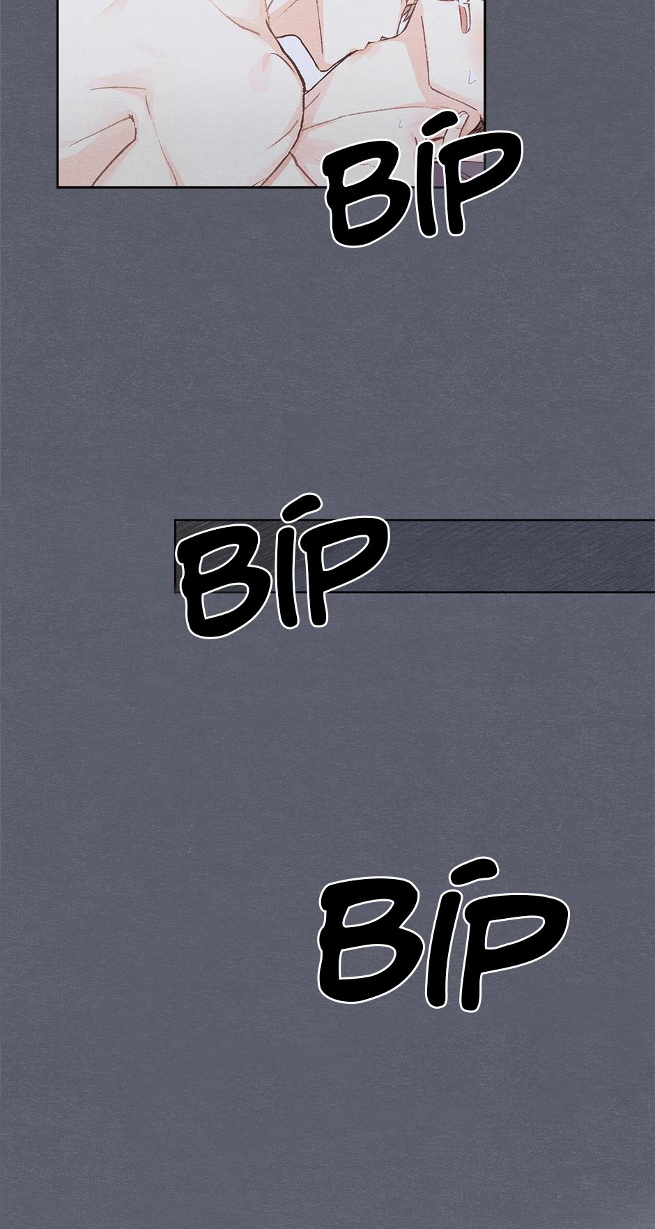 yêu hay không yêu chapter 4 14