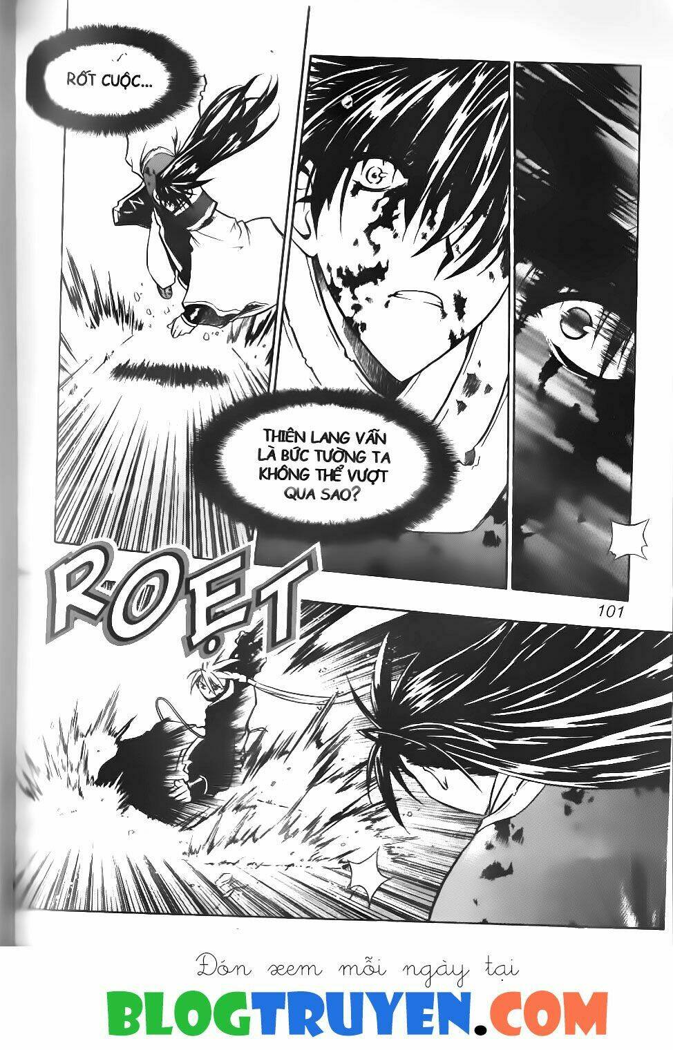 thiên lang liệt truyện chapter 117 8