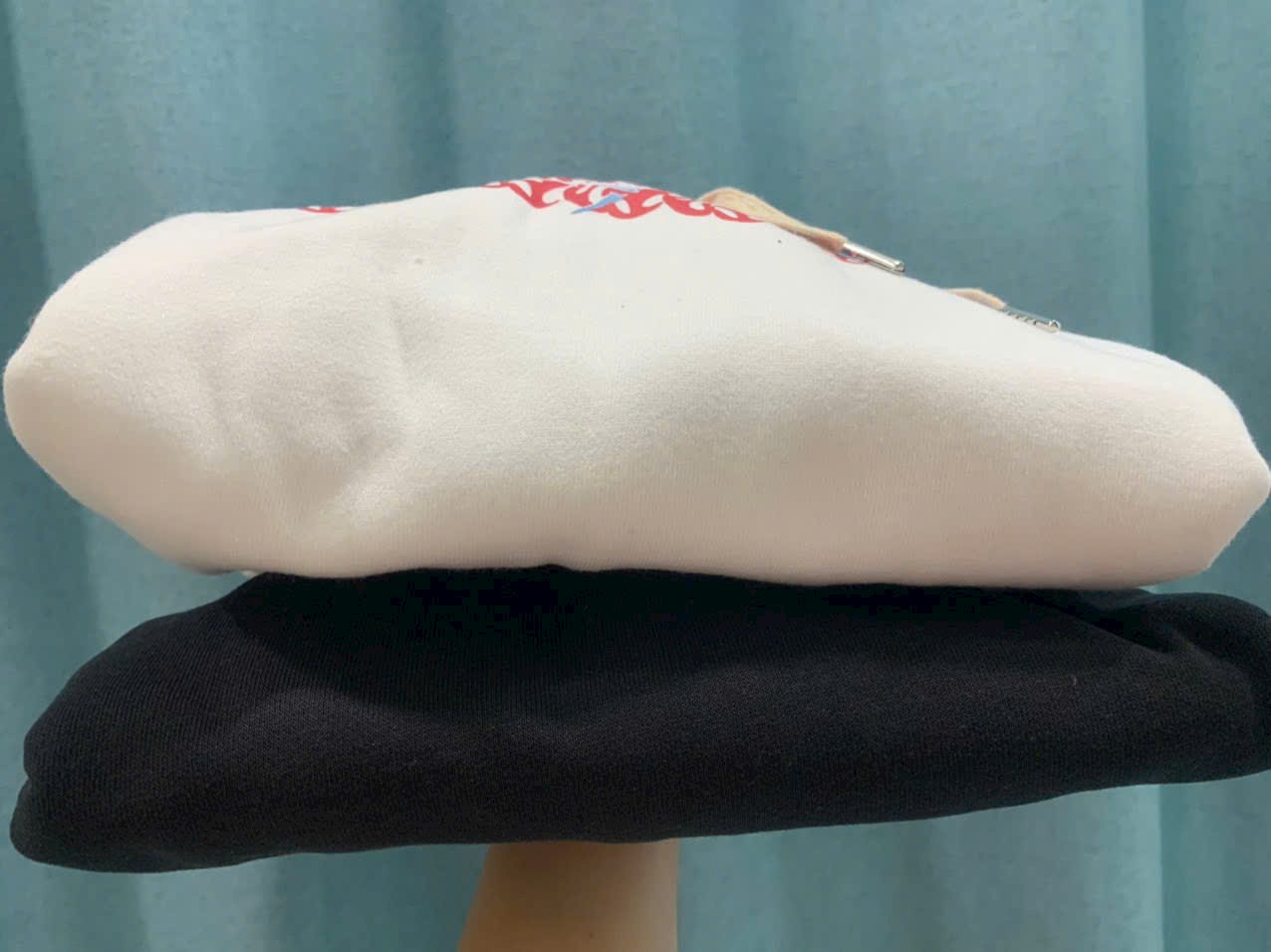 Áo khoác nỉ áo khoác hoodie nam nữ In Lửa form rộng bo gấu tay phồng hàn quốc, áo hoodie cặp đôi chống nắng thu đông dễ phối đồ phong cách cá tính