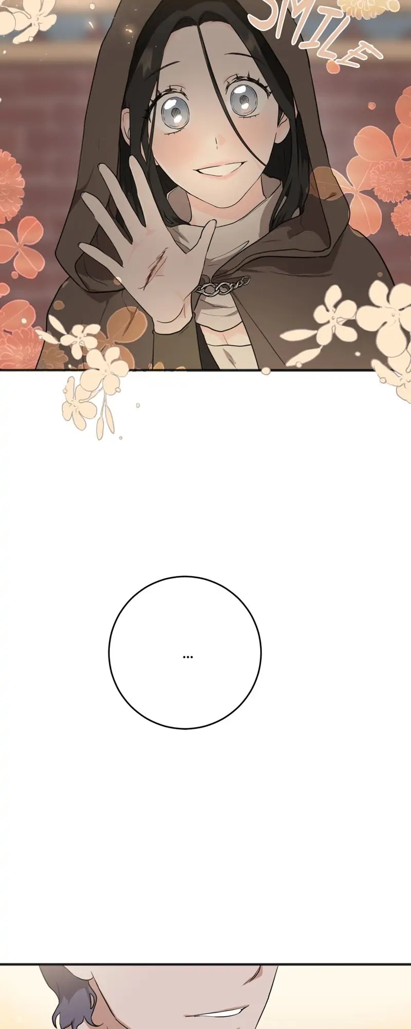 tạm biệt nàng, juliet chapter 25 5