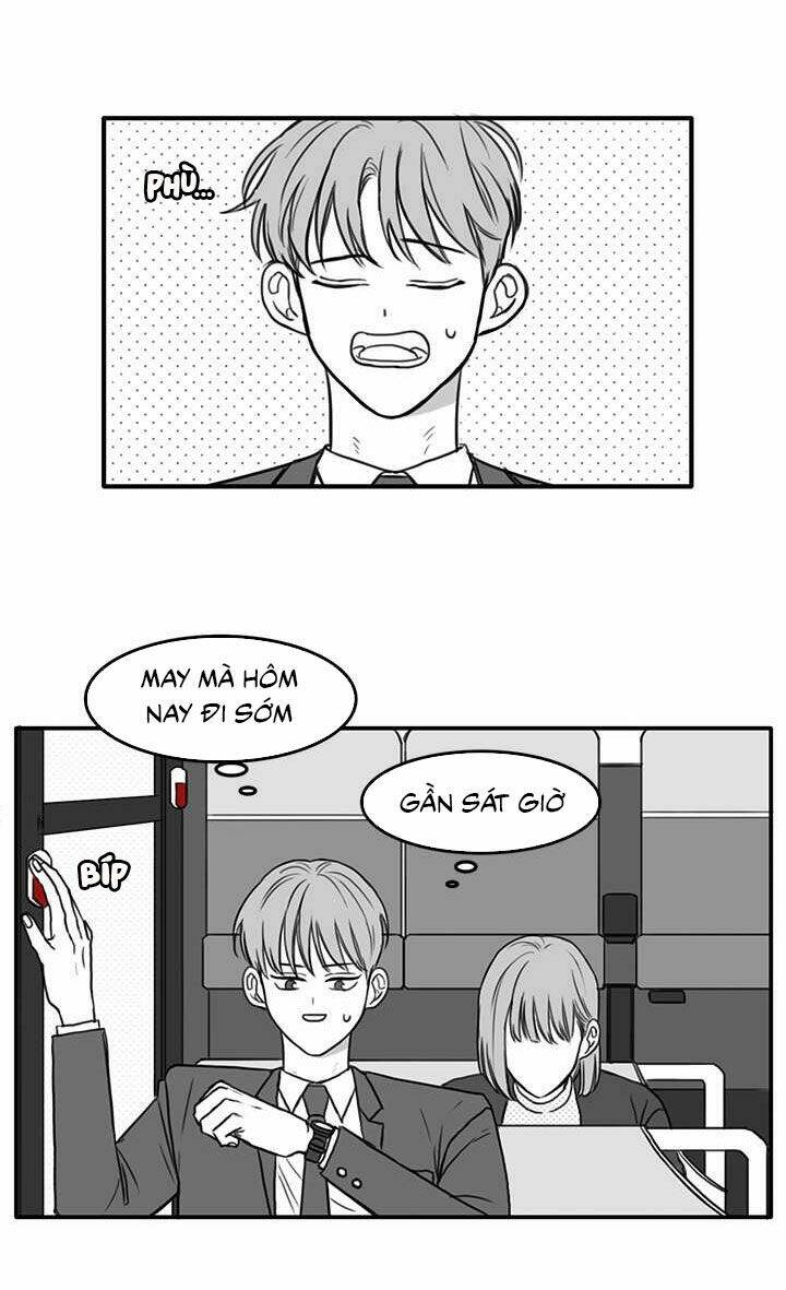 boys love chapter 4 11