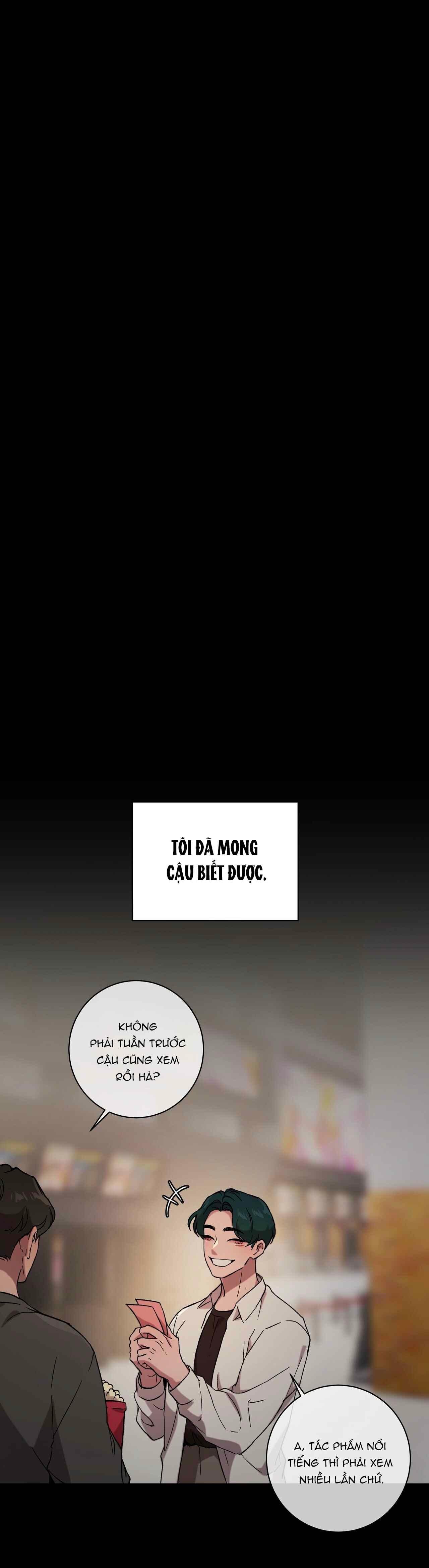 release your persona chapter 7 1