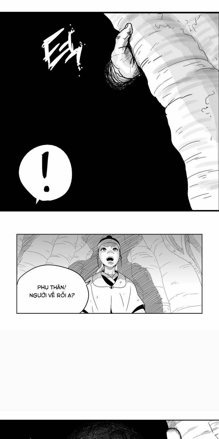 the wizard chapter 5 41