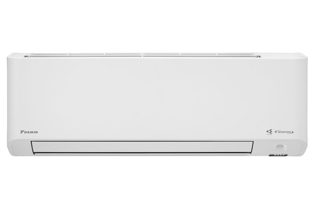 Máy Lạnh Daikin 2 Hp 1 Chiều Inverter FTKY50WAVMV - hàng Chính Hãng - Chỉ Giao Hồ Chí Minh