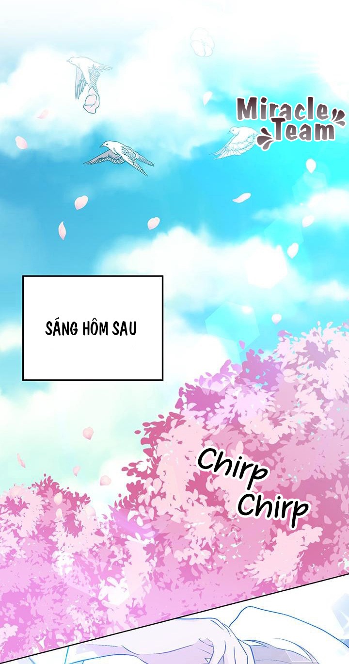 tôi sẽ trở thành gia sư của bạo chúa chapter 7 8