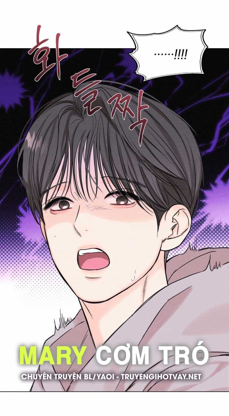 công việc làm thêm hàng ngày chapter 3.2 31