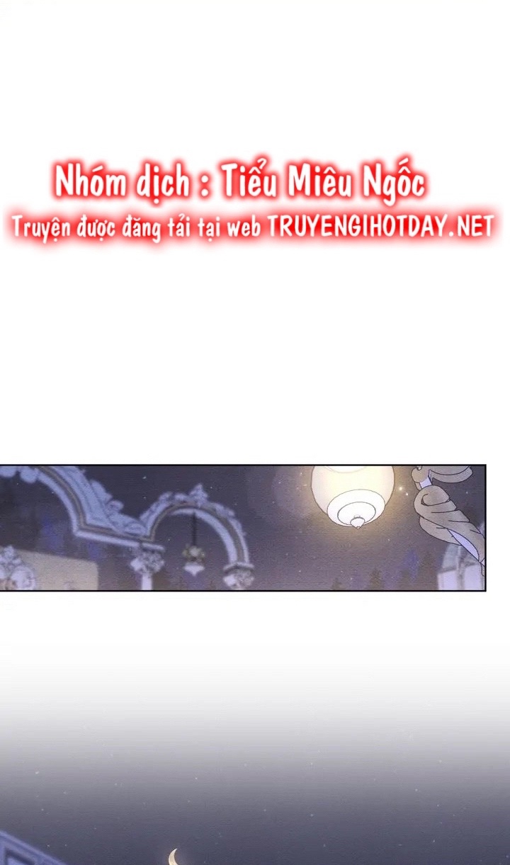 chúng ta cùng nhau tắm nhé? chapter 46 46