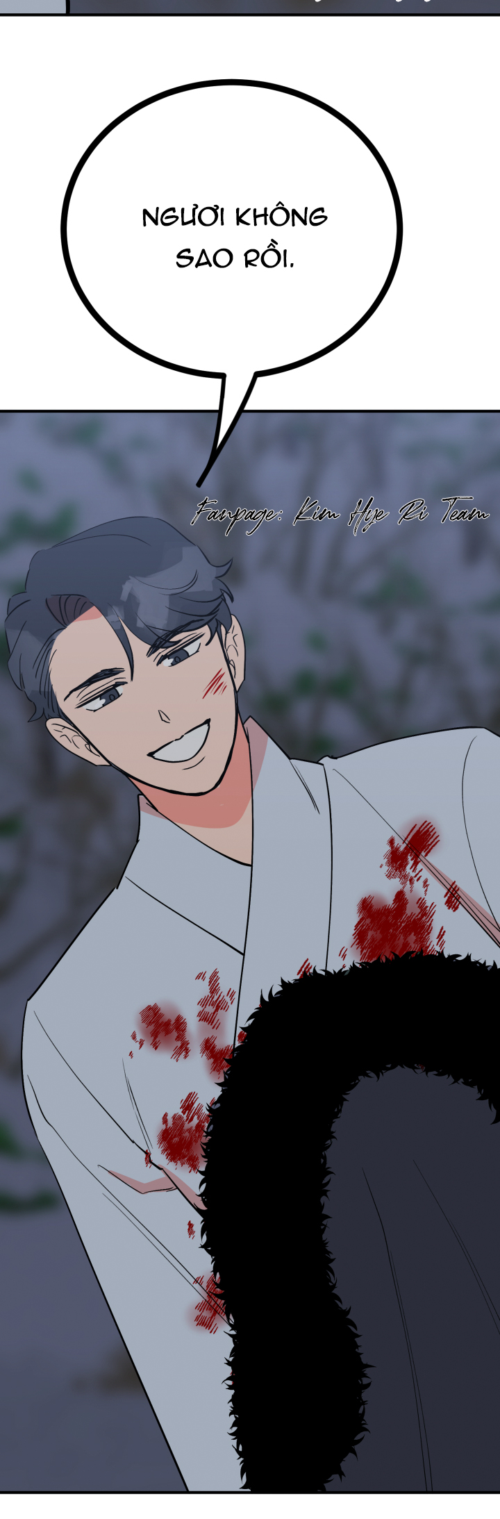 độc chủ chapter 11 56