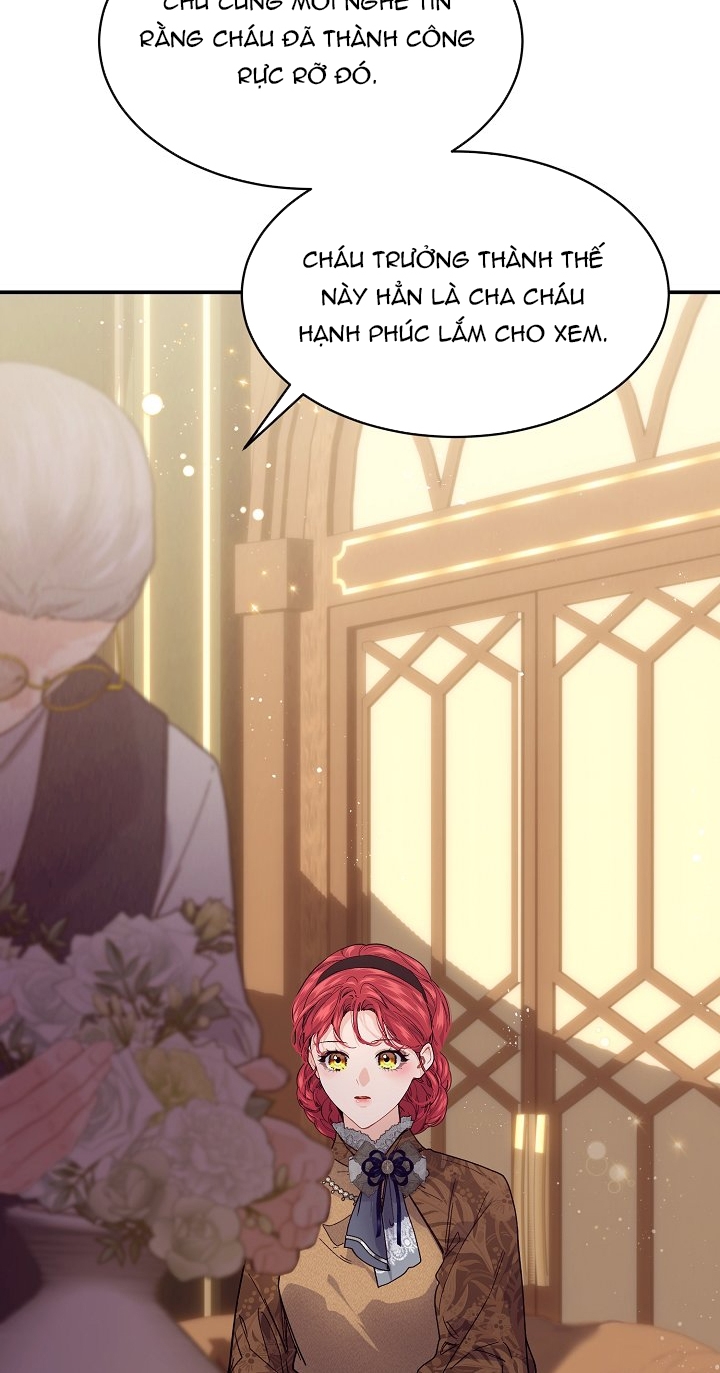 [18+] sự đáng sợ bên trong đại dương chapter 70.1 10