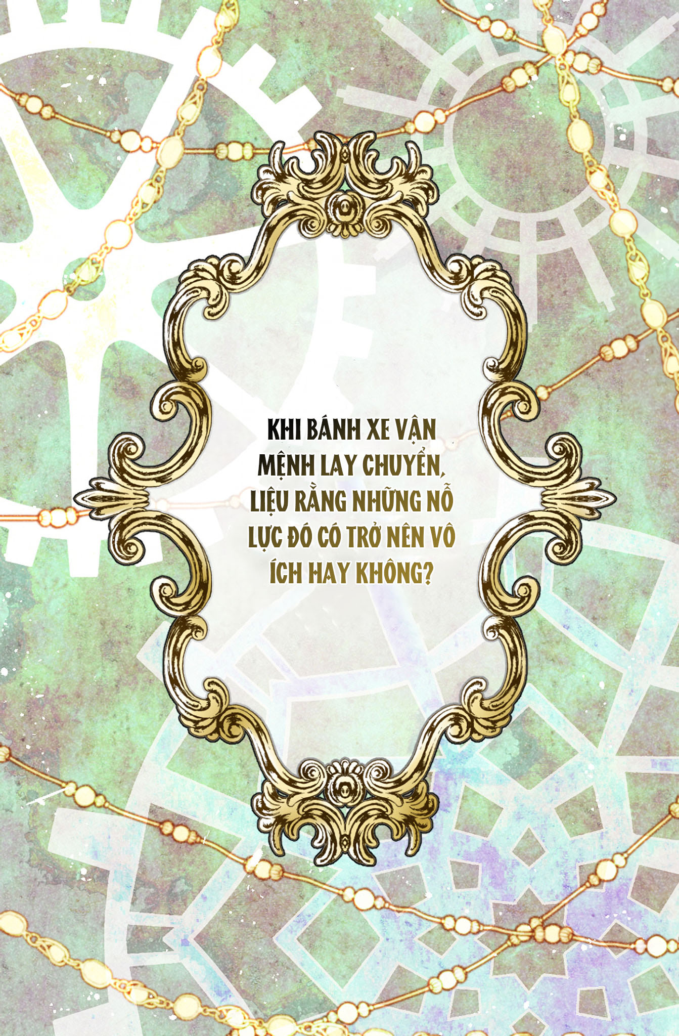 tổng hợp prologue chapter 10 18