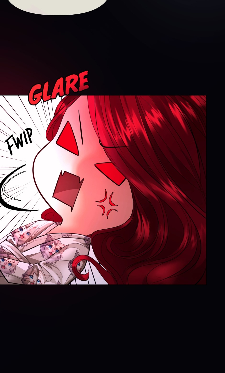 tôi đã ký khế ước với ác quỷ chapter 23.1 30