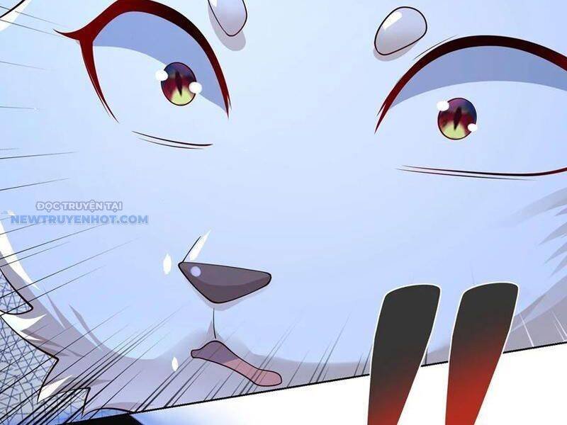 ta thực sự không muốn làm thần tiên chapter 69 62