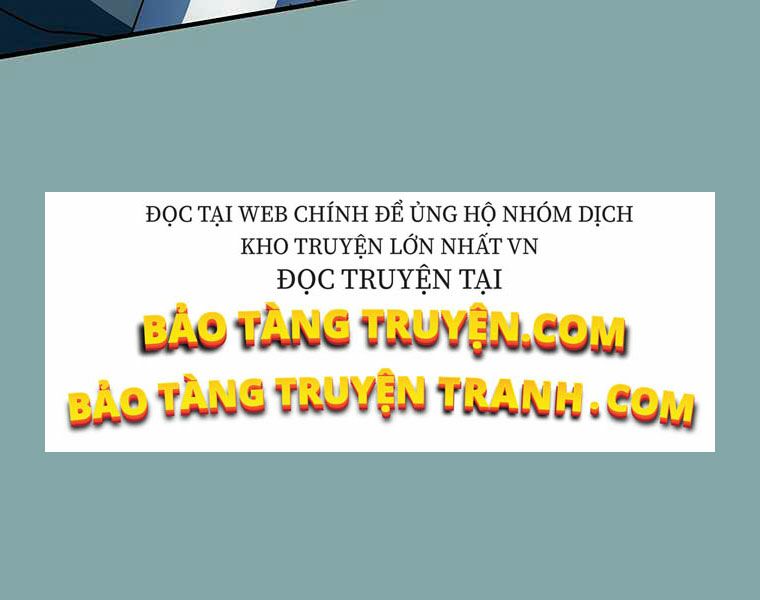 các chòm sao chỉ chú ý mình tôi chapter 15 227