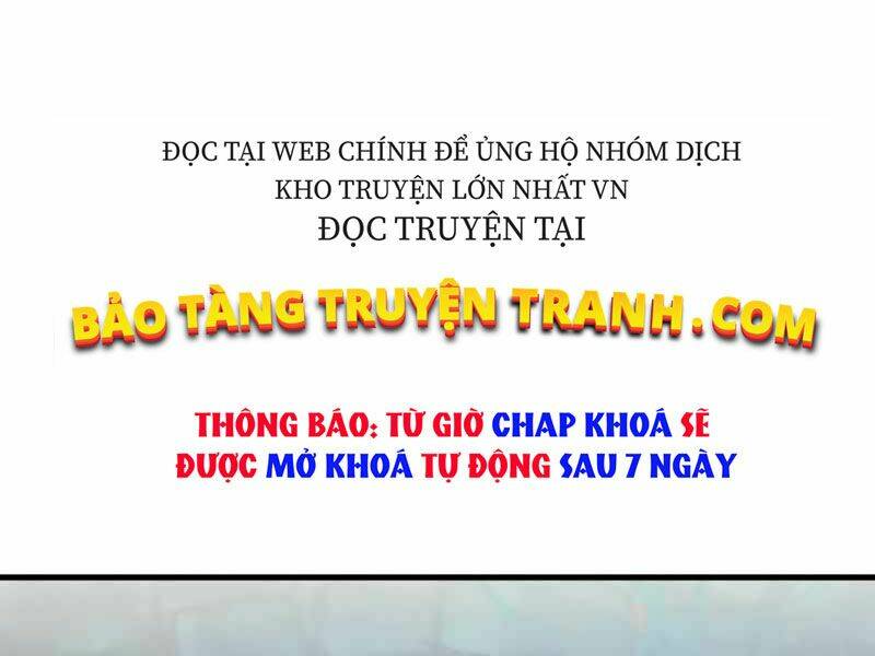 tu sĩ trị liệu của thái dương giáo chapter 21 211