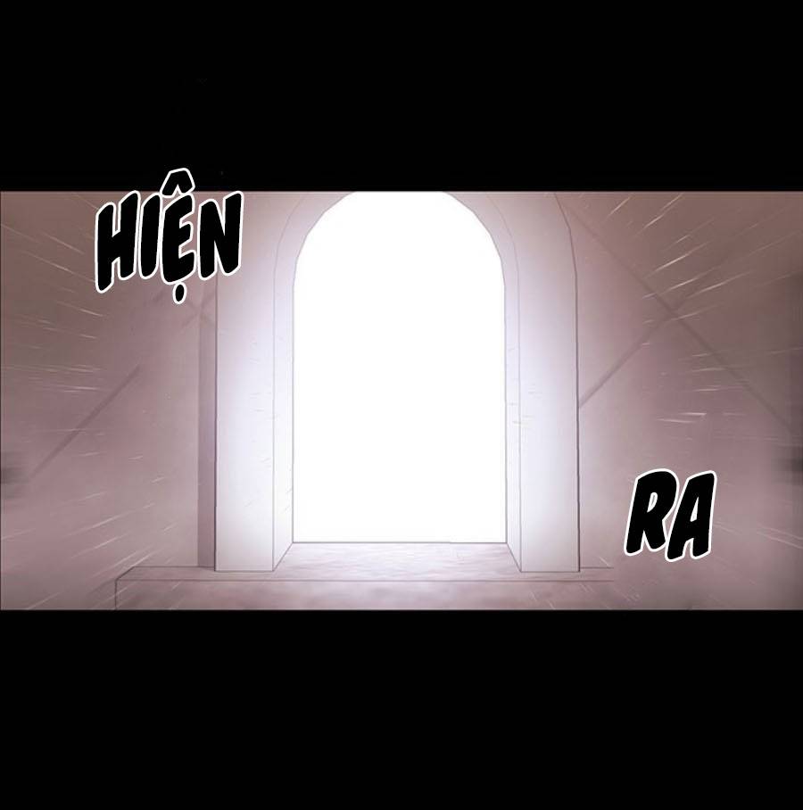 năm môn đệ của charlotte chapter 47 15