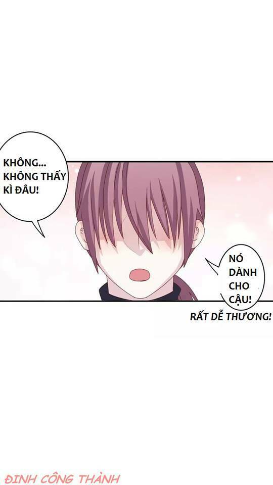 thần mì lắm chiêu chapter 10 7