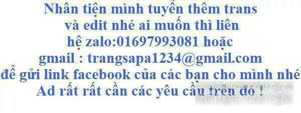 chưởng môn mười tám tuổi chapter 32 20