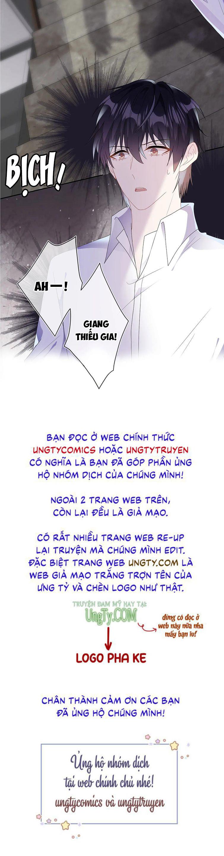 mạnh mẽ công chiếm chapter 33 52