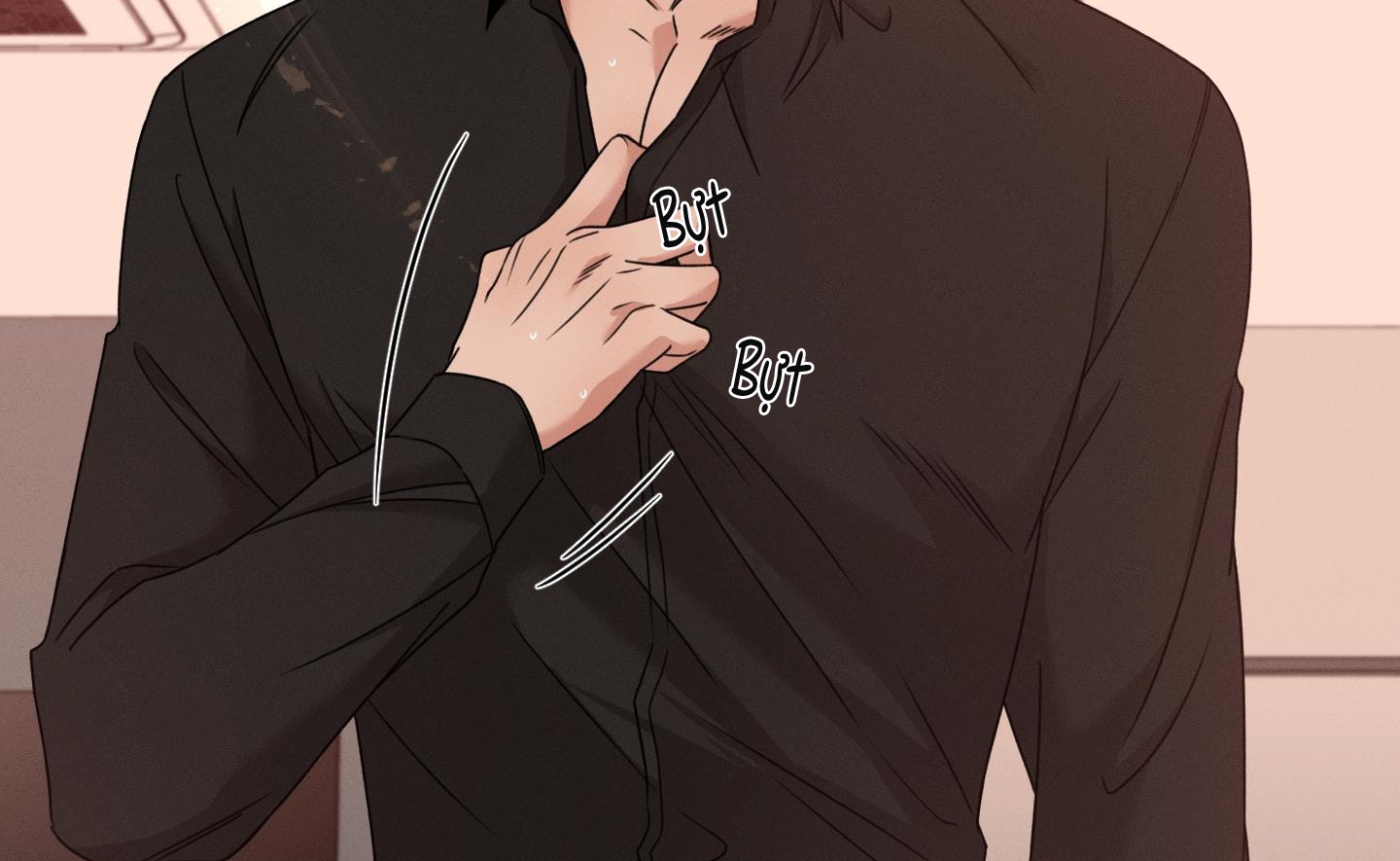 hội chứng minmotion chapter 33 185