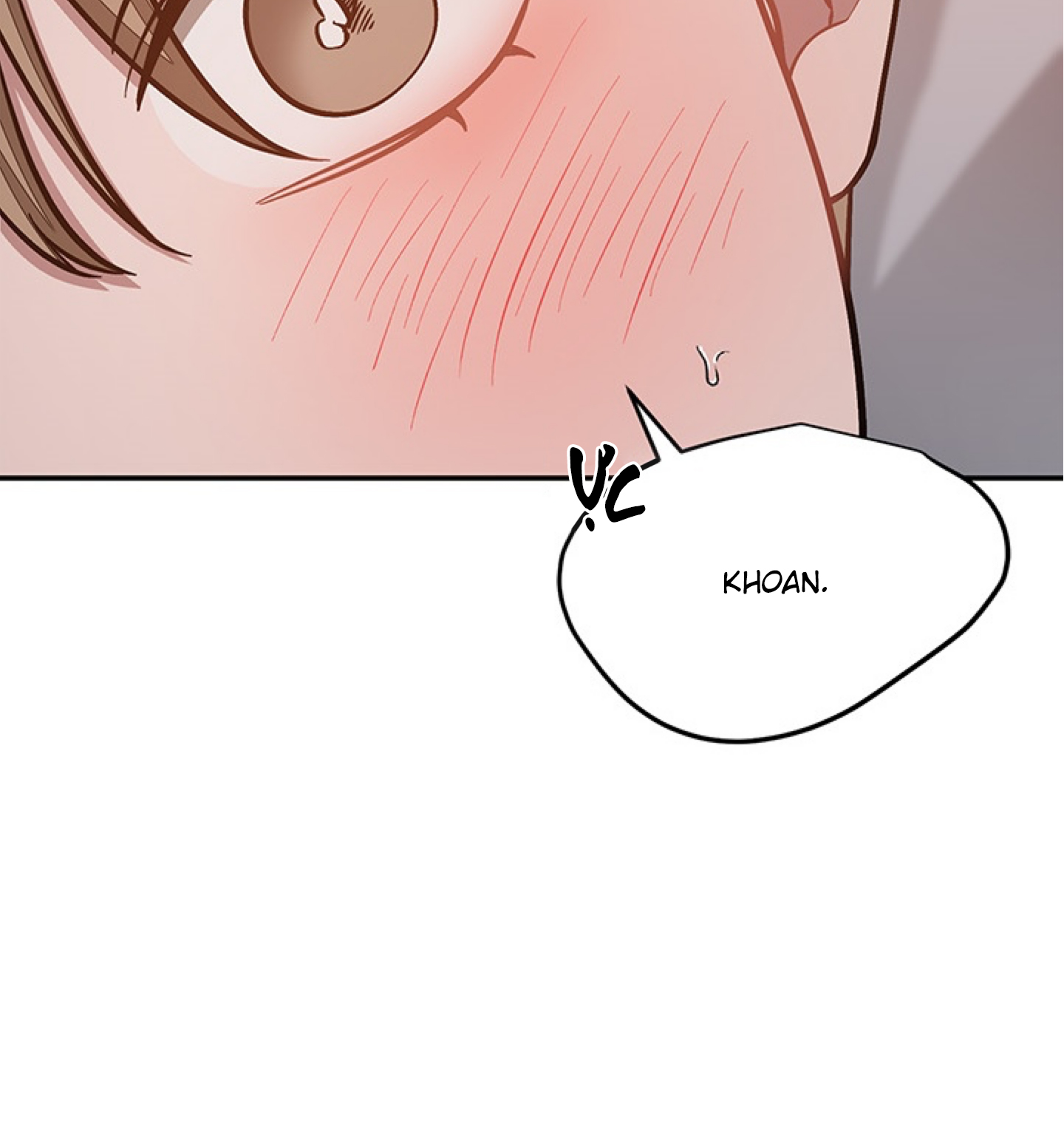 tái sinh [bl manhwa] chapter 51 40
