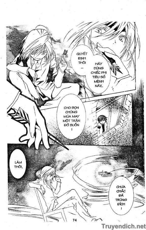 zombie-loan chapter 38 20