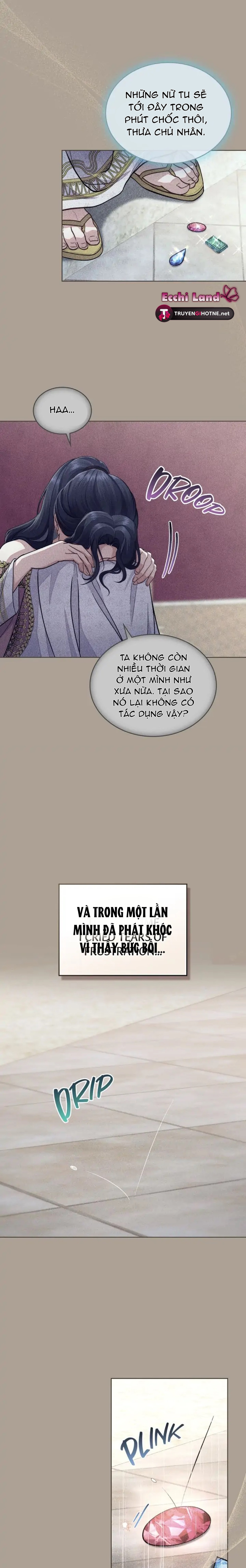 hội cùng thuyền chapter 56.2 3