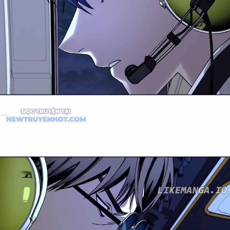 tận thế cũng chỉ là trò chơi chapter 62 22